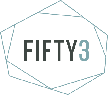 logo agency fifty 3 - About Us