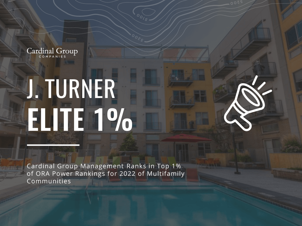 1 thumbnail 1024x768 - Cardinal Group Management ​Ranks in Top 1 Percent of ORA Power Rankings for 2022 of Multifamily Communities