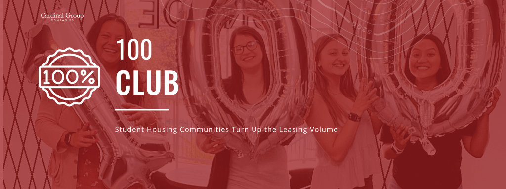100 Club Header 1 1024x384 - 100 Club - Turning Up the Volume on Leasing