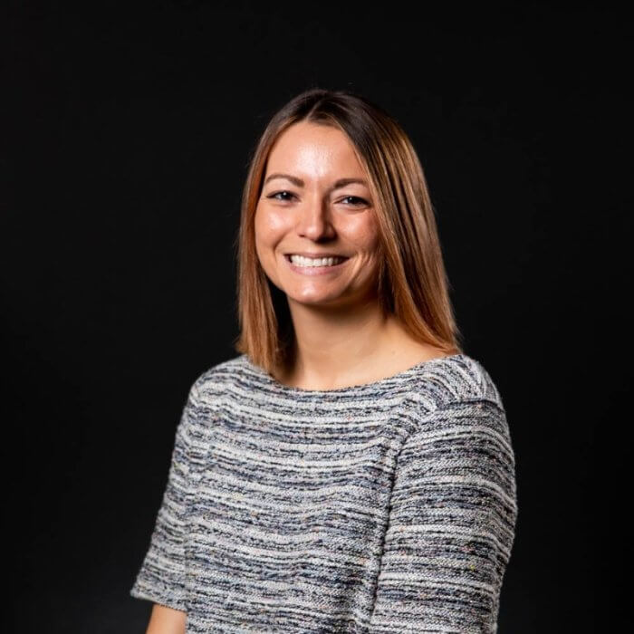 1651510396318 700x700 - Celebrating a Decade of Jessica Bauer at Cardinal Group