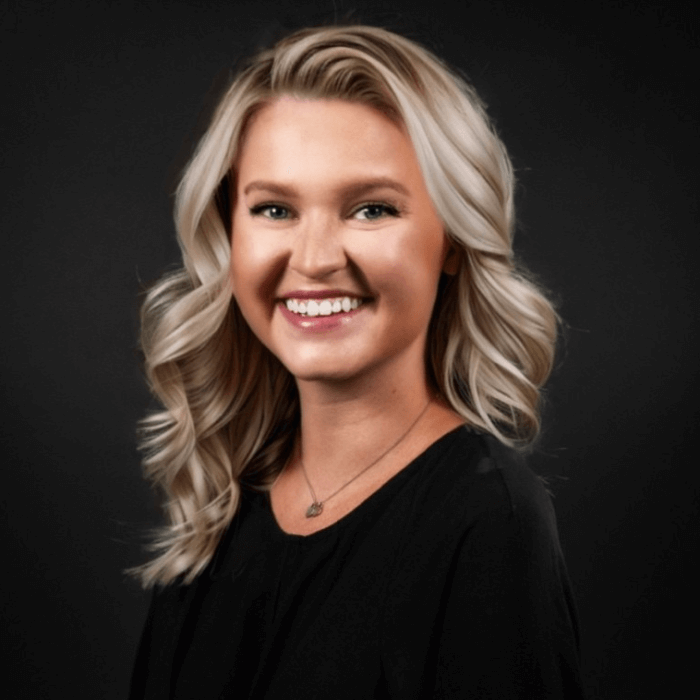 1737679194840 700x700 - Cardinal Group Celebrates the 5-Year Anniversary of Caroline Krebs