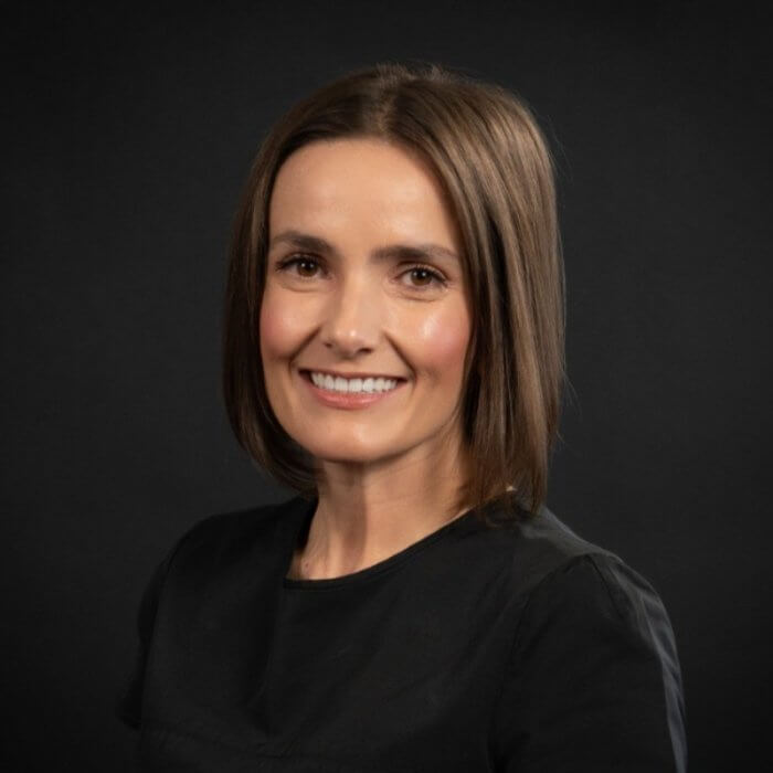 1758405677147 700x700 - Emily Kolodgy Baum