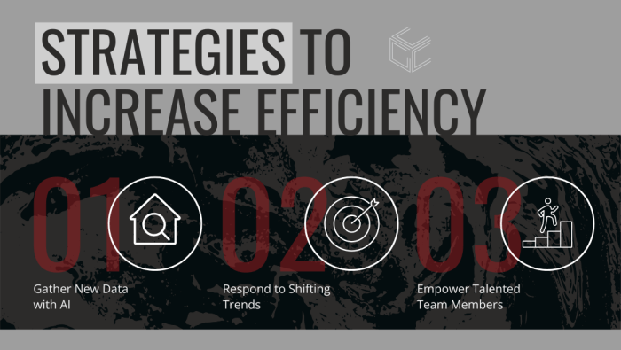 2 3 700x395 - Centralized Services - A Shifting Standard of Efficiency