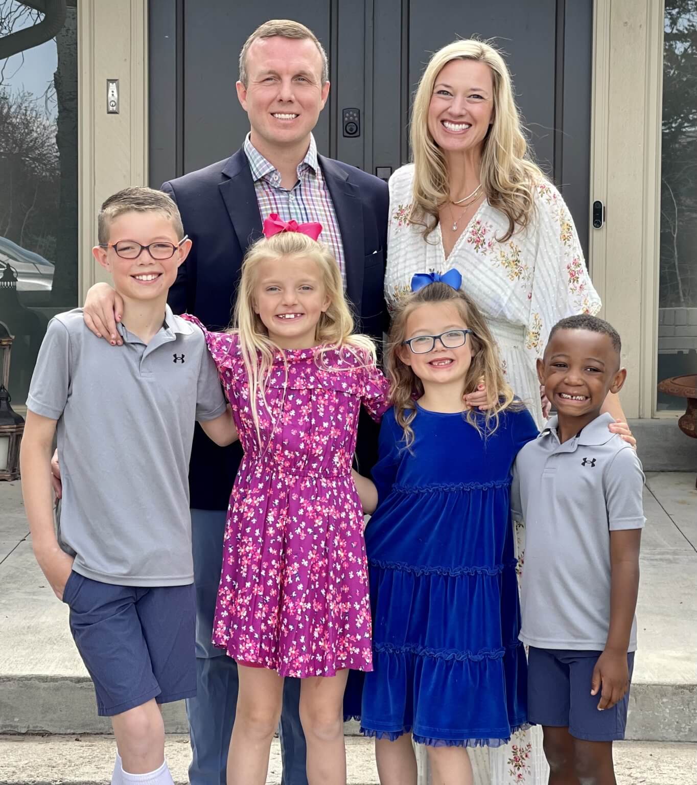 Our Team About Us Cardinal Group Company