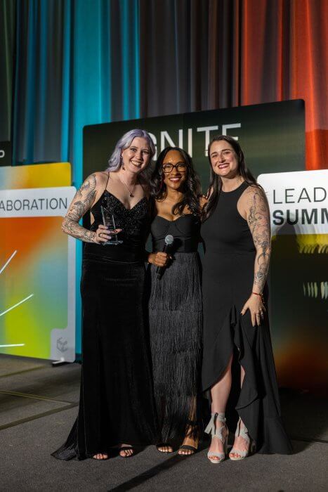 250415 CardinalGroup 00305 0288 467x700 - Celebrating 5 Years at Cardinal with Erika Anderson