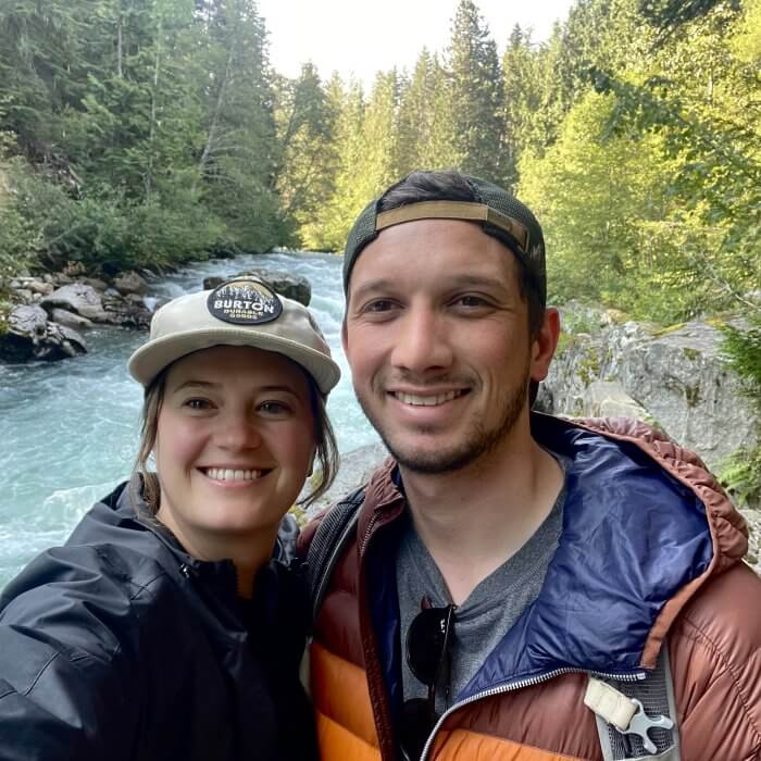 7C747739 FD93 4E15 BC58 96FA51ED0C69 700x700 - Andrew Dewispelaere