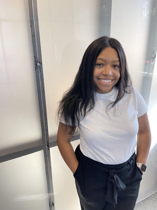 9DACE4CC C985 4651 BE0E 129396B7E127 525x700 - From Community Intern to Leasing and Marketing Team Lead, Ariana Poole Celebrate 5 Years with Cardinal Group