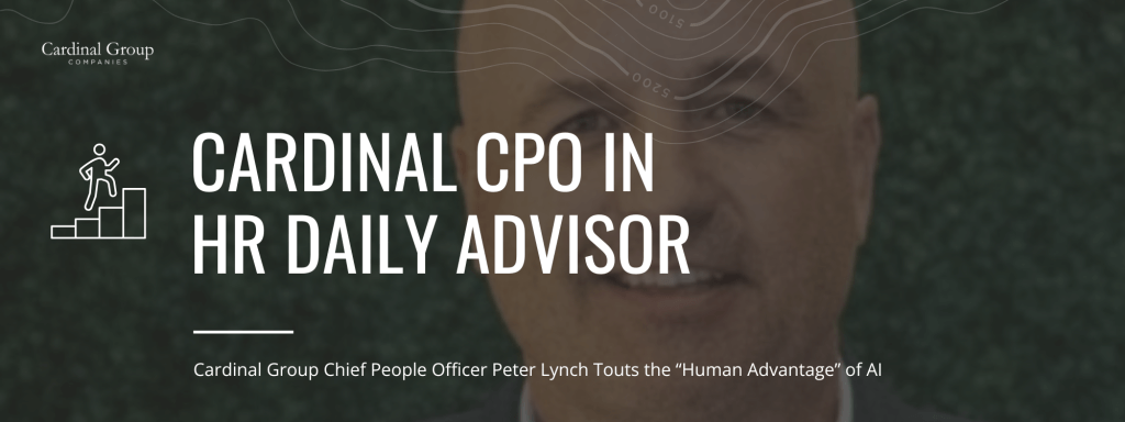 Award 1 2 1024x384 - Cardinal CPO Featured in HR Daily Advising