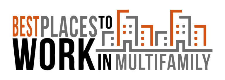 Careers Cardinal Group