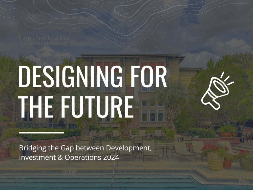 BTR 1 1 1024x768 - Designing for the Future: Bridging the Gap between Development, Investment & Operations 2024