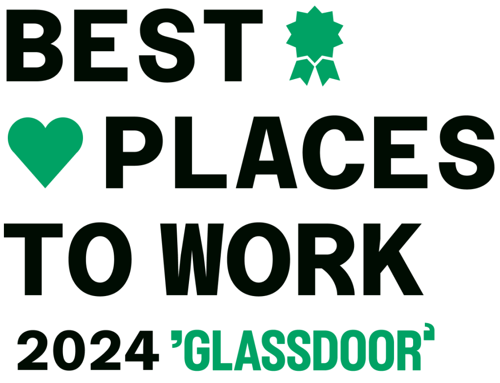 Best Places to Work 2024 1024x784 - Best Place to Work - Employees' Choice Awards