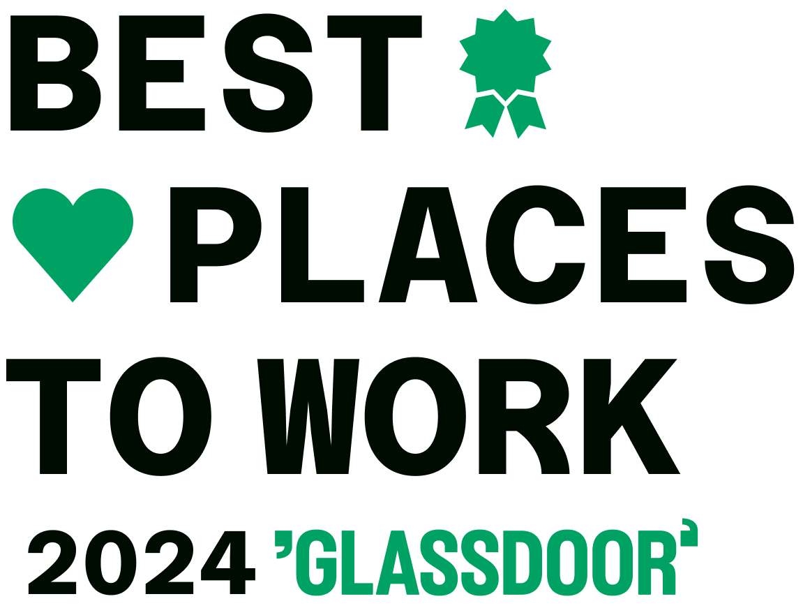 Best Places to Work 2024 - About Us