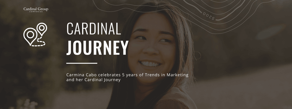 C. Cabo Header 1024x384 - Carmina Cabo celebrates 5 years of Trends in Marketing and her Cardinal Journey