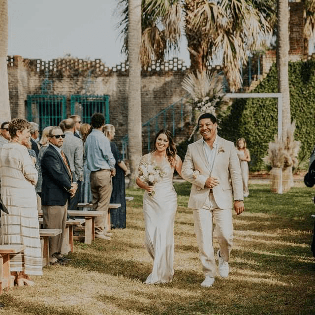 C2A3DB5E 207C 4AEF BE8A 1B986CAD031B - Trey Jaridau