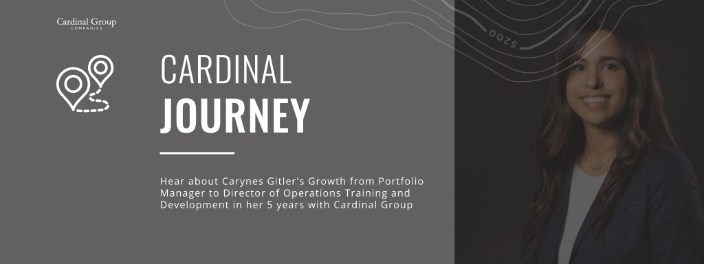 CG Header 1024x384 - Carynes Gitler's Growth from Portfolio Manager to Director of Operations Training and Development