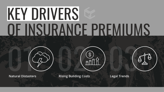 CGC DirectorsBlog InsuranceRisk Graphics 02 700x394 - Understanding and Mitigating Rising Insurance Costs