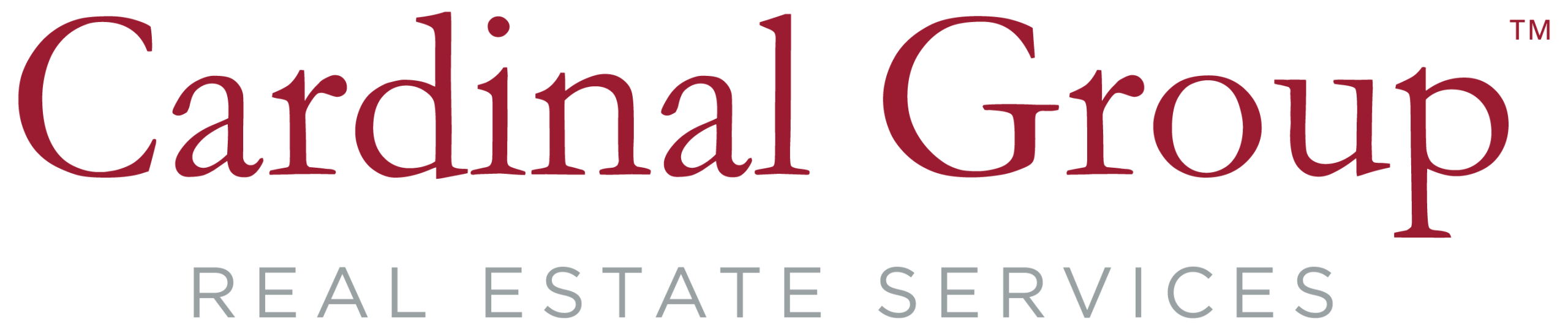 CGC Trademarked RES FullColor scaled - Investments