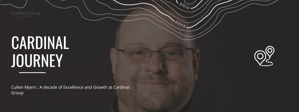 CGC Website Header Carla 1024x384 - Cullen Myers: A Decade of Excellence and Growth at Cardinal Group