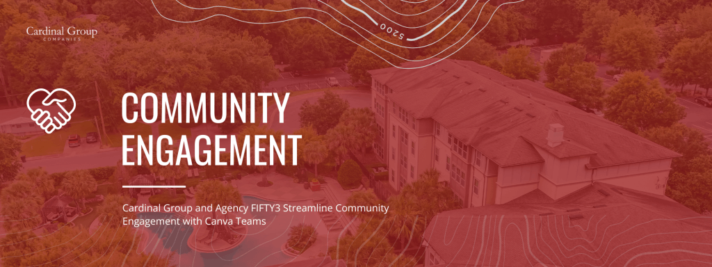 CGC Website Header Template NewBusiness 1 1024x384 - Cardinal Group and Agency FIFTY3 Streamline Community Engagement with Canva Teams