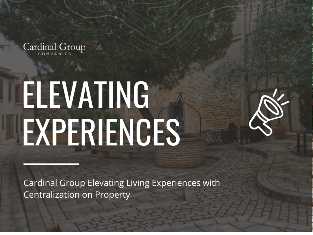 CGC Website Thumbnail Template Award 2 1 1024x768 - Elevating the Living Experience: The Impact of Centralization on Property Management Efficiency