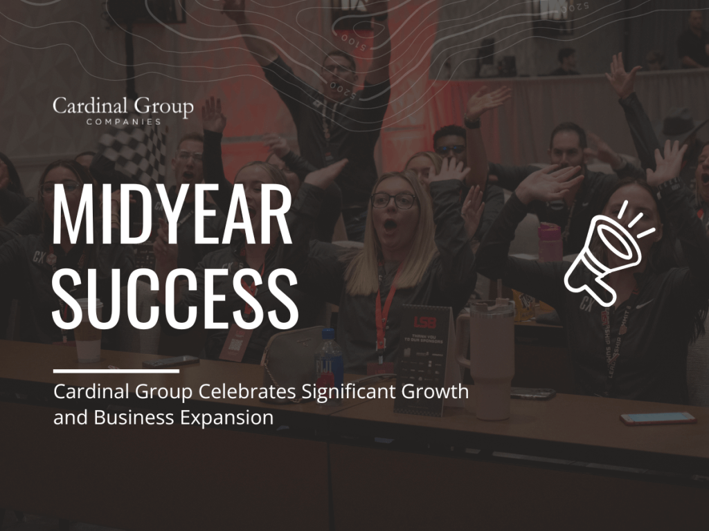 CGC Website Thumbnail Template Award 9 1 1024x768 - Cardinal Group Celebrates Midyear Success With Significant Growth and Industry Recognition