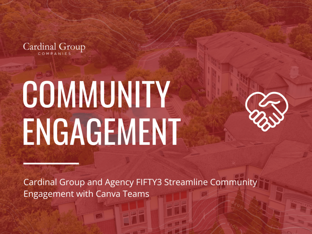 CGC Website Thumbnail Template NewTM 1024x768 - Cardinal Group and Agency FIFTY3 Streamline Community Engagement with Canva Teams