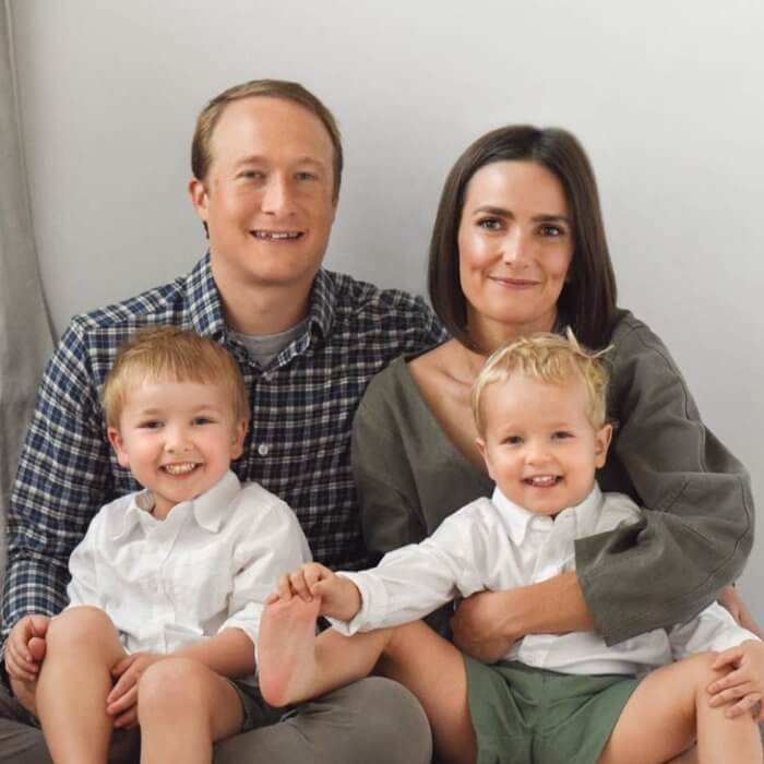 C 021356 250816 SM 1 700x700 - Emily Kolodgy Baum