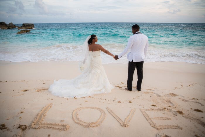Cardinal Wedding Image 1 700x467 - Sherie Greene