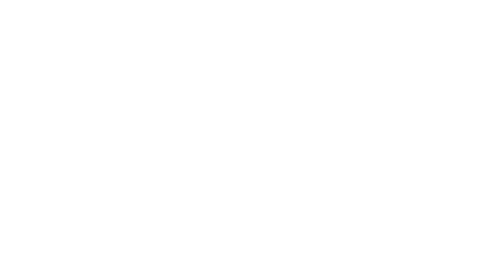 Cardinal Group Logo