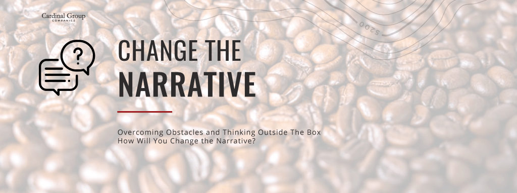 Change The Narrative Header 1024x384 - Change The Narrative