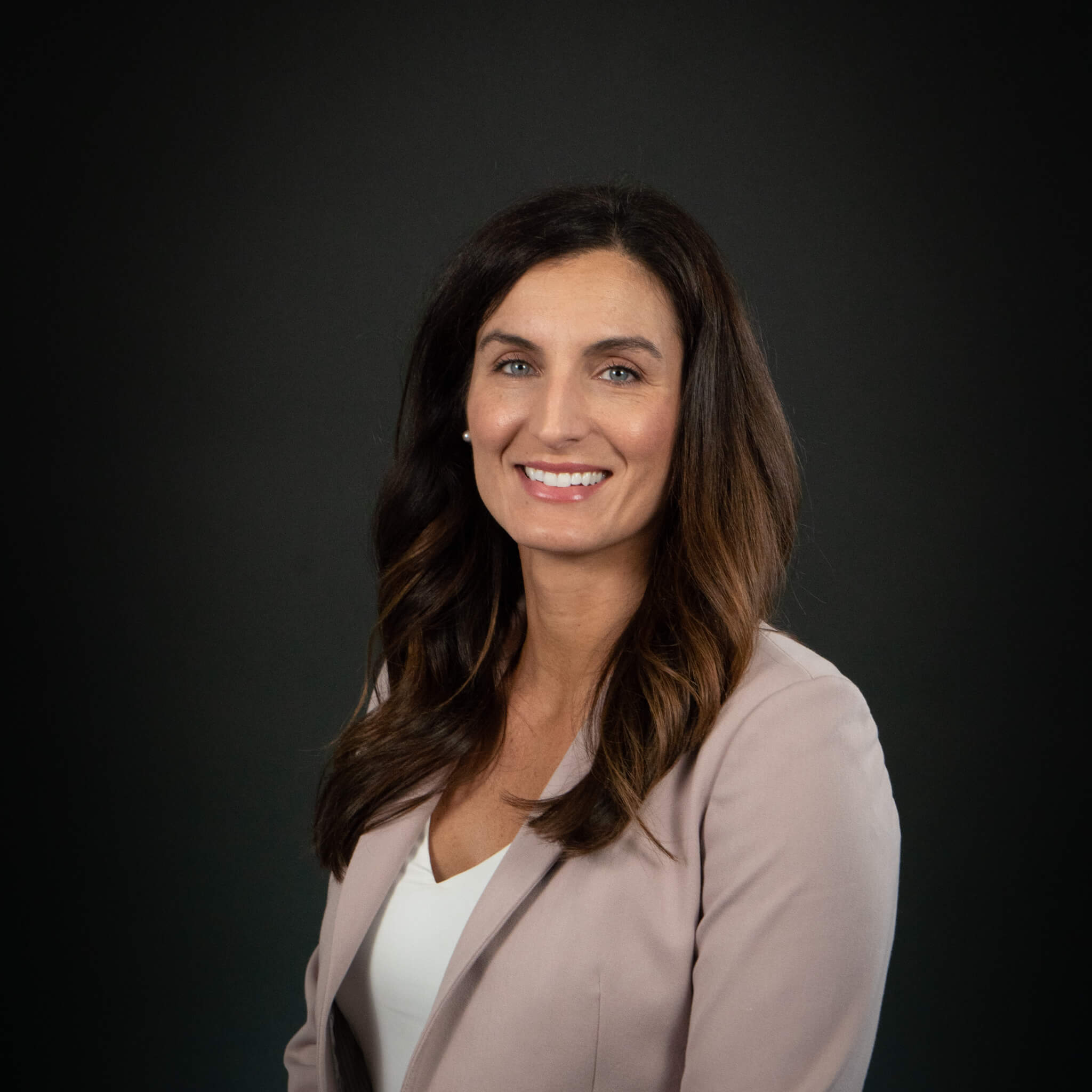 Chris Wolf  - Chris Wolf's 5-Year Journey at Cardinal