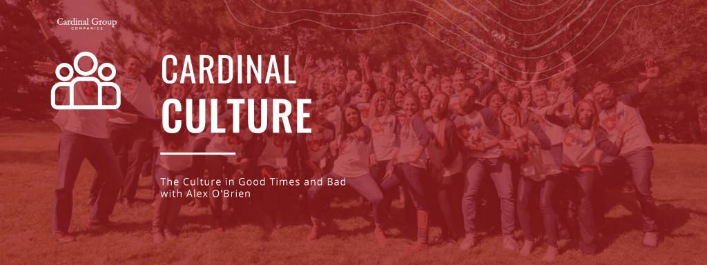 Culture Good Bad Times Header 1024x384 - The Culture in Good Times and Bad