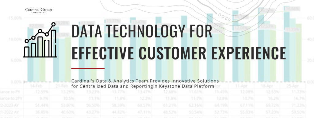 DA Header 1024x384 - Keystone - Cardinal Group's Innovative Solution for Centralized Data and Reporting