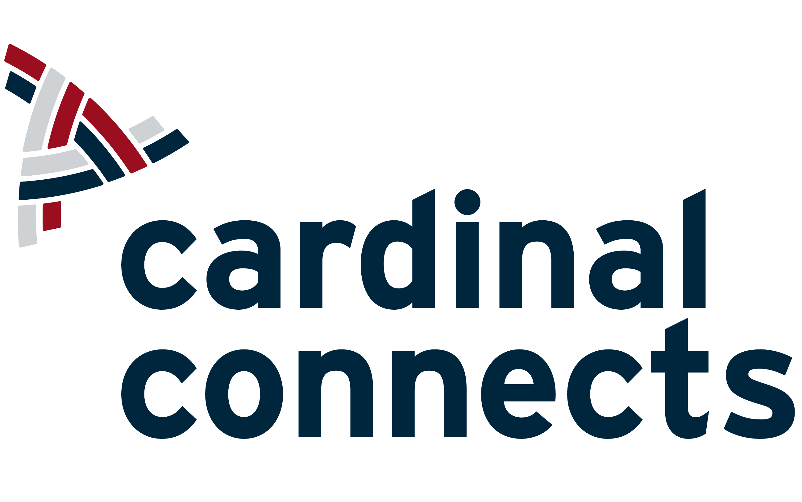 Cardinal Connect Logo