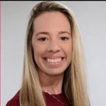 Danielle Lyle