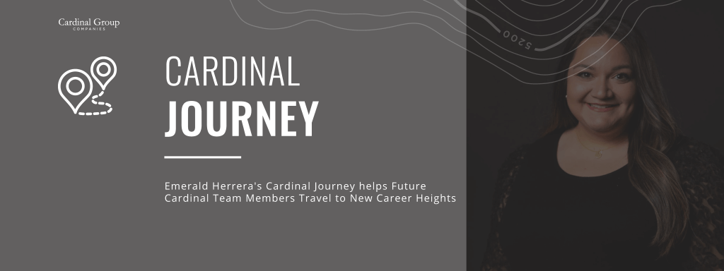 EH Header 1 1024x384 - Emerald Herrera's Cardinal Journey helps Future Cardinal Team Members Travel to New Career Heights