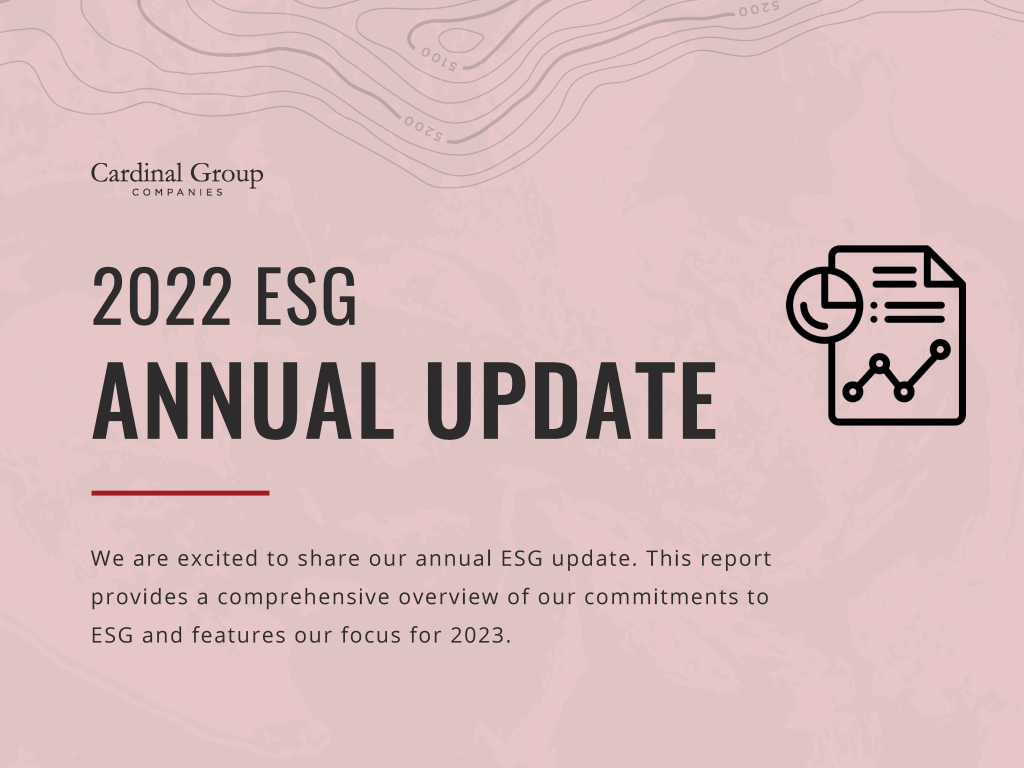 ESG Thumbnail 2 1024x768 - 2022 ESG Annual Update