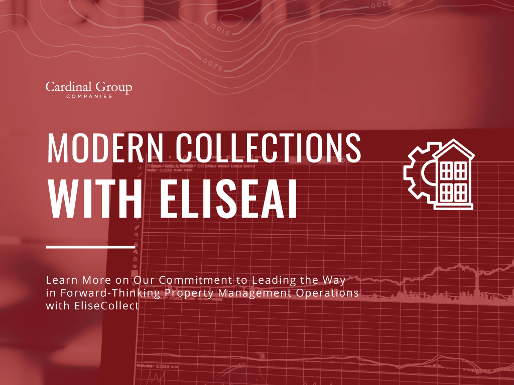 EliseAI 1024x768 - How EliseCollect Modernized Collections for Cardinal Group Management