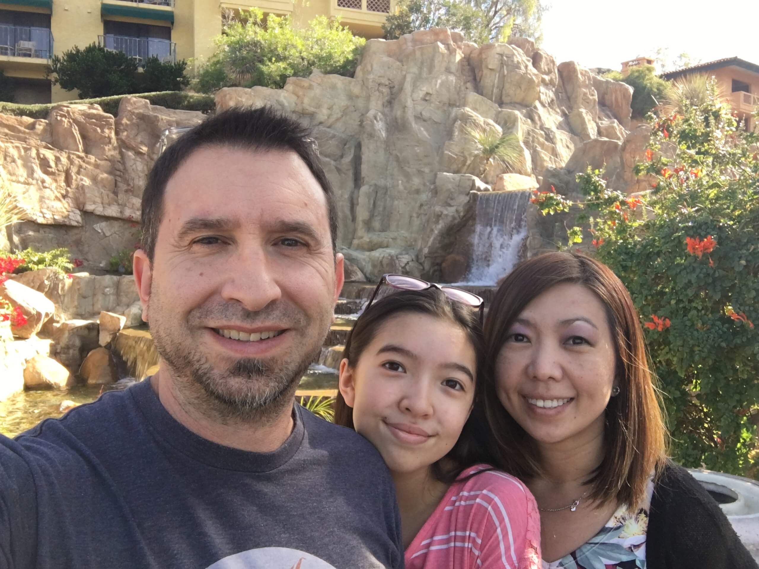 Celebrating 5 Years with Vivi Faria Fam pic scaled - Celebrating 5 Years with Vivi Faria