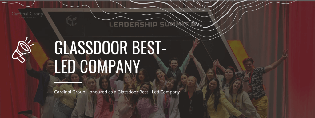 Glassdoor  1024x384 - Cardinal Group Honored as a Glassdoor Best-Led Company in 2024