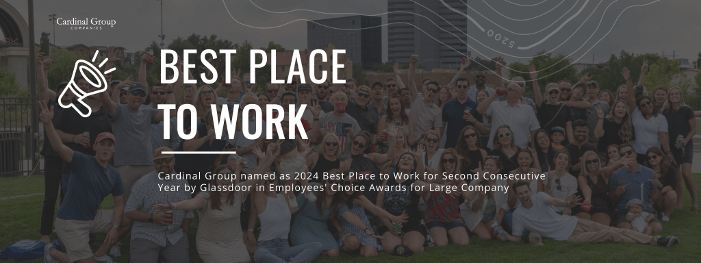 Glassdoor BPTW Header 1024x384 - Cardinal Group Honored as One of the Best Places to Work in 2024 by Glassdoor, Employees' Choice Awards