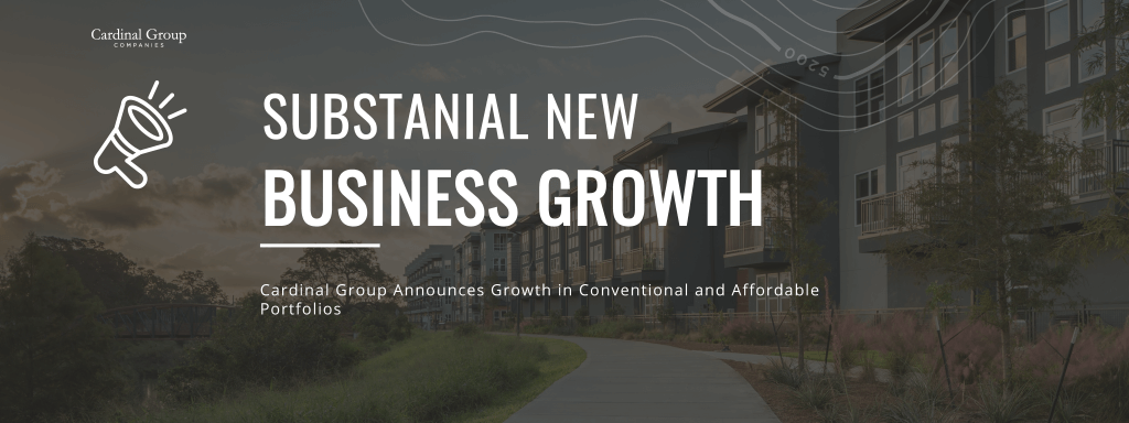 Growth Header 1024x384 - Cardinal Group Companies Announces Substantial New Business Growth In Q3