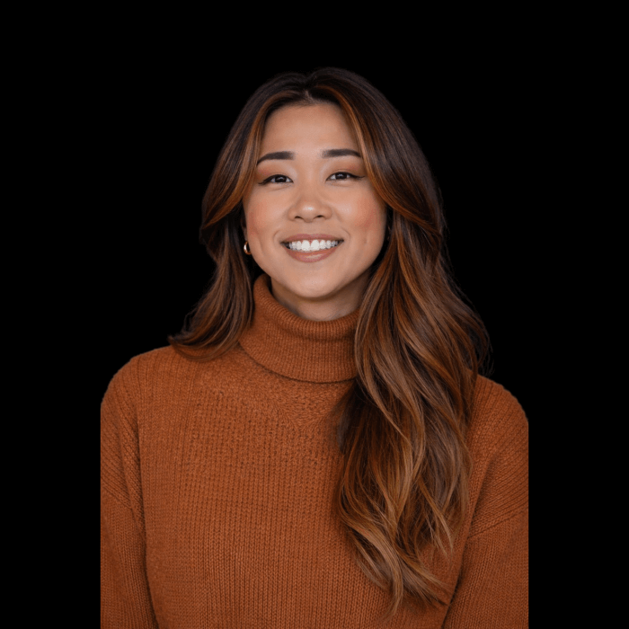 Headshot Template 2 2 700x700 - Carmina Cabo