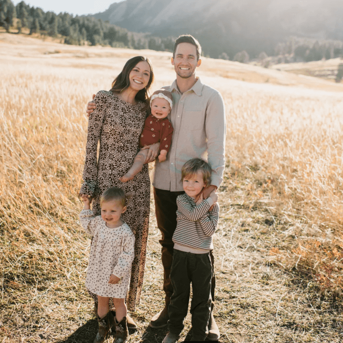 Headshot Template 7 700x700 - Christina Tarumoto