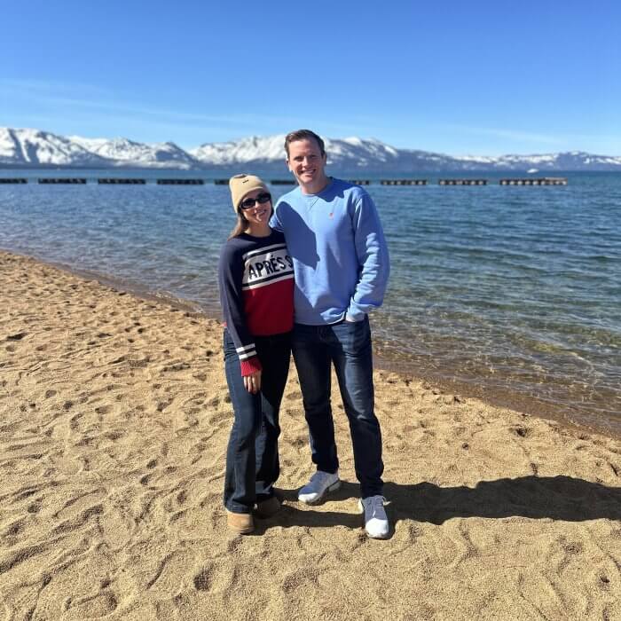 IMG 2126 1 700x700 - Anais Estrella