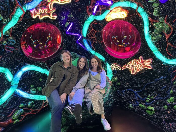 IMG 3240 700x525 - Celebrating a Decade of Jessica Bauer at Cardinal Group