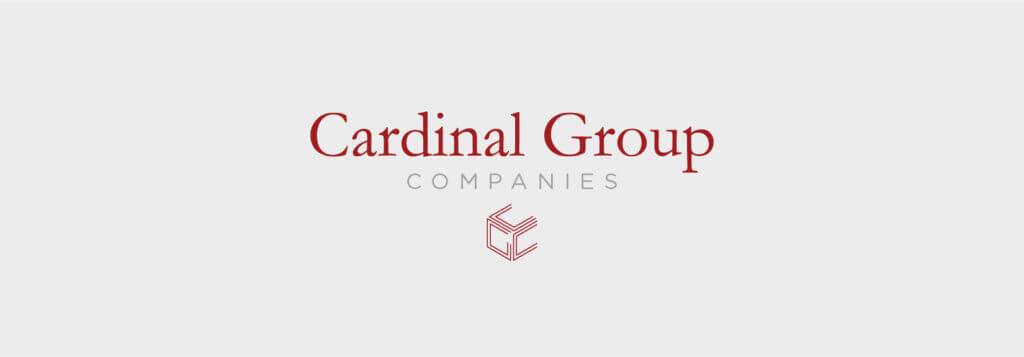 IconLogo 05 1 1024x357 - Cardinal Group Rebrand