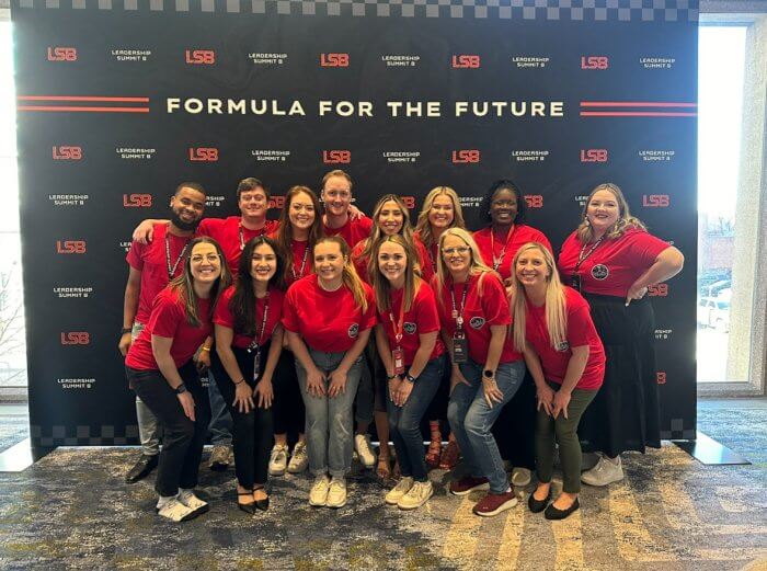 Image 20251111 164101 738 700x521 - Cardinal Group Celebrates the 5-Year Anniversary of Caroline Krebs