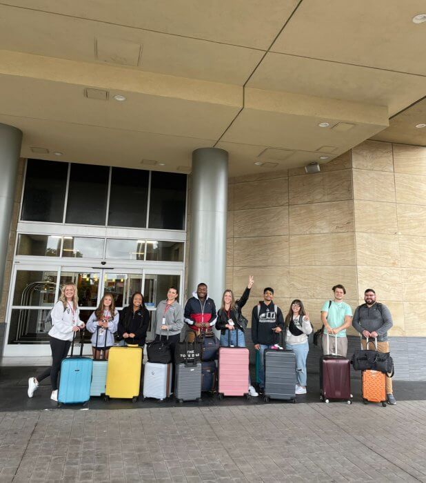 Image 20251111 164101 832 618x700 - Cardinal Group Celebrates the 5-Year Anniversary of Caroline Krebs