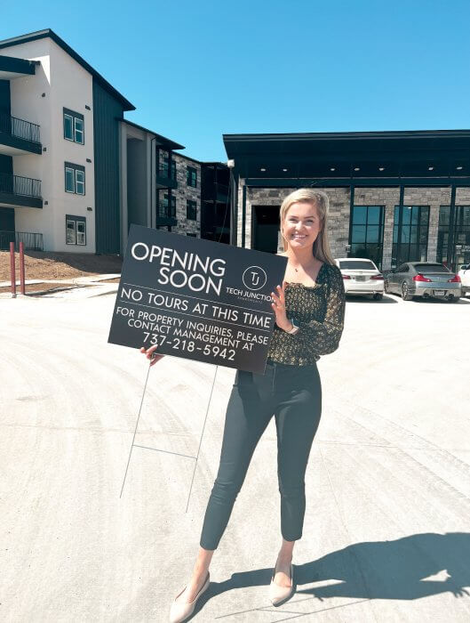 Image 20251111 164101 954 529x700 - Cardinal Group Celebrates the 5-Year Anniversary of Caroline Krebs